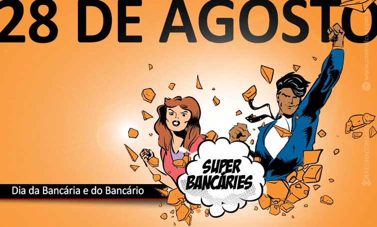 Capa da Notícia